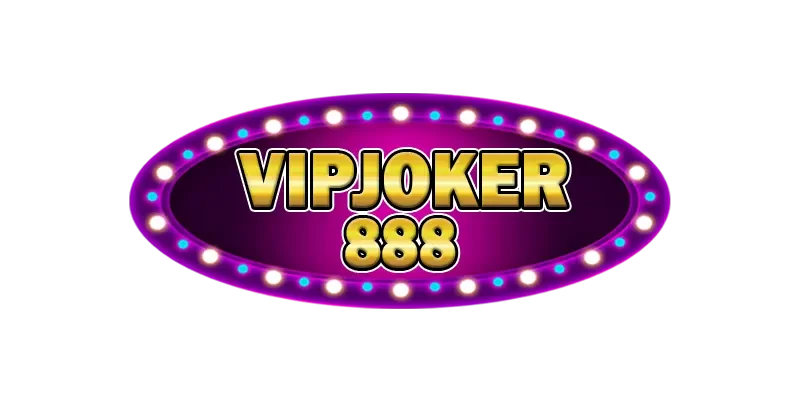 vipjoker888